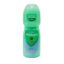 مام رول ضد تعریق زنانه میچام (Mitchum) مدل Unscented حجم 100 میلی‌لیتر