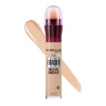 کانسیلر میبلین Instant Anti-Age Eraser شماره 01