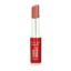 رژ لب جامد گلدن رز مدل Sheer Bright شماره 101