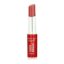 رژ لب جامد گلدن رز مدل Sheer Bright شماره 102