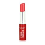 رژ لب جامد گلدن رز مدل Sheer Bright شماره 103