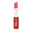 رژ لب جامد گلدن رز مدل Sheer Bright شماره 103