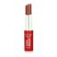 رژ لب جامد گلدن رز مدل Sheer Bright شماره 105