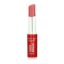 رژ لب جامد گلدن رز مدل Sheer Bright شماره 106
