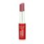 رژ لب جامد گلدن رز مدل Sheer Bright شماره 107