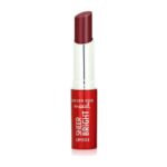 رژ لب جامد گلدن رز مدل Sheer Bright شماره 108