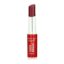 رژ لب جامد گلدن رز مدل Sheer Bright شماره 108