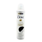 اسپری ضد تعریق 72 ساعته داو (Dove) مدل Advanced Care حجم 250 میلی‌لیتر