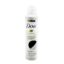 اسپری ضد تعریق 72 ساعته داو (Dove) مدل Advanced Care حجم 250 میلیلیتر