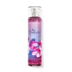 بادی میست بث اند بادی ورکس مدل Be Enchanted حجم 236 میلی‌لیتر