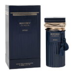 عطر افنان هیستوریک اولمدا حجم 100 میل