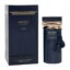 عطر افنان هیستوریک اولمدا حجم 100 میل