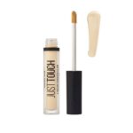کانسیلر مایع گلدن رز مدل JUST TOUCH شماره 02 | Golden Rose Just Touch Liquid Concealer 02