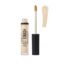 کانسیلر مایع گلدن رز مدل JUST TOUCH شماره 02 | Golden Rose Just Touch Liquid Concealer 02