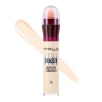 کانسیلر میبلین Instant Anti-Age Eraser شماره 00