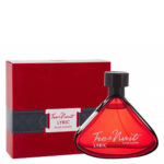 عطر آرماف ترس نویت لیریک حجم 100 میل
