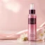 بادی میست شاین‌دار بث اند بادی A Thousand Wishes مدل Diamond Shimmer Mist حجم 145 میل