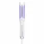 کرلی فرکننده مو شیگلم مدل One Touch Airflow Styler Pro سایز 32 رنگ بنفش