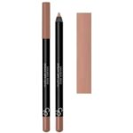 مداد لب گلدن رز مدل Dream Lips شماره 537