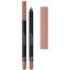مداد لب گلدن رز مدل Dream Lips شماره 537