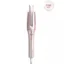 کرلی فرکننده مو شیگلم مدل One Touch Airflow Styler Pro سایز 25 رنگ صورتی
