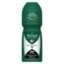 مام رول مردانه پیور انرژی میچام Mitchum Pure Energy Roll On Deodorant 100Ml
