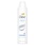 اسپری بدن ضد تعریق زنانه داو (Dove) مدل Classic Fresh حجم 250 میلی‌لیتر