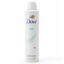اسپری بدن ضد تعریق زنانه داو (Dove) مدل Fresh حجم 250 میلی‌لیتر (اورپا)