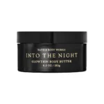 کره بدن Into the Night بث اند بادی ورکز 185 گرم | Bath & Body Works Into the Night Body Butter