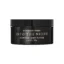 کره بدن Into the Night بث اند بادی ورکز 185 گرم | Bath & Body Works Into the Night Body Butter