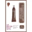 بالم لب تیوبی گلدن رز مدل Care & Gloss شماره 02 رنگ Cappuccino | Golden Rose Care & Gloss Lip Balm No.02 Cappuccino