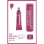 بالم لب تیوبی گلدن رز مدل Care & Gloss شماره 05 رنگ Wild Berry | Golden Rose Care & Gloss Lip Balm No.05 Wild Berry