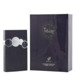 عطر افنان تریبوت بلو حجم 100 میل