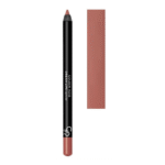 مداد لب گلدن رز مدل Dream Lips شماره 502