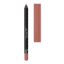 مداد لب گلدن رز مدل Dream Lips شماره 502