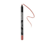 مداد لب گلدن رز مدل Dream Lips شماره 503