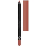 مداد لب گلدن رز مدل Dream Lips شماره 531