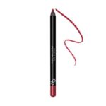 مداد لب گلدن رز مدل Dream Lips شماره 532