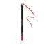 مداد لب گلدن رز مدل Dream Lips شماره 532
