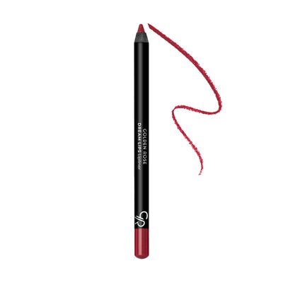 مداد لب گلدن رز مدل Dream Lips شماره 532