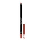 مداد لب گلدن رز مدل Dream Lips شماره 538