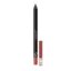 مداد لب گلدن رز مدل Dream Lips شماره 538