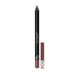 مداد لب گلدن رز مدل Dream Lips شماره 504
