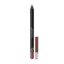 مداد لب گلدن رز مدل Dream Lips شماره 504