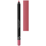 مداد لب گلدن رز مدل Dream Lips شماره 512