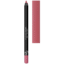 مداد لب گلدن رز مدل Dream Lips شماره 512