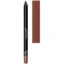 مداد لب گلدن رز مدل Dream Lips شماره 518
