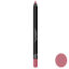 مداد لب گلدن رز مدل Dream Lips شماره 521