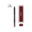 مداد لب گلدن رز مدل Dream Lips شماره 534