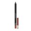مداد لب گلدن رز مدل Dream Lips شماره 539